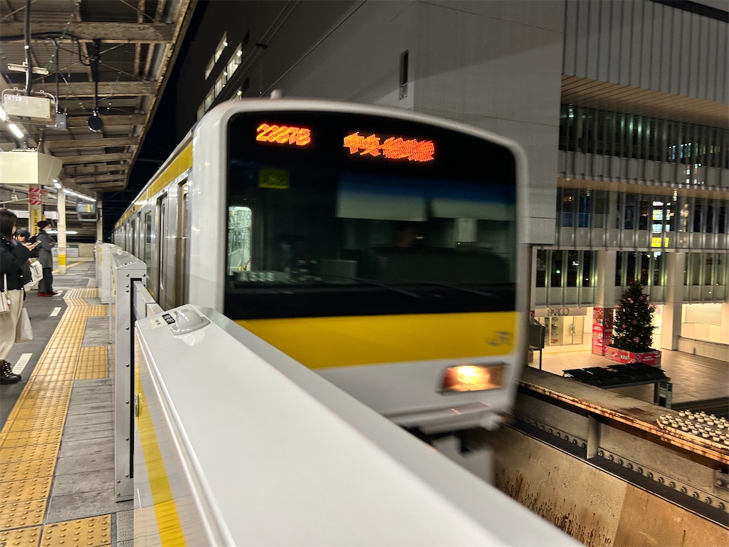 f:id:Shinjuku_3chome:20241226154855j:image