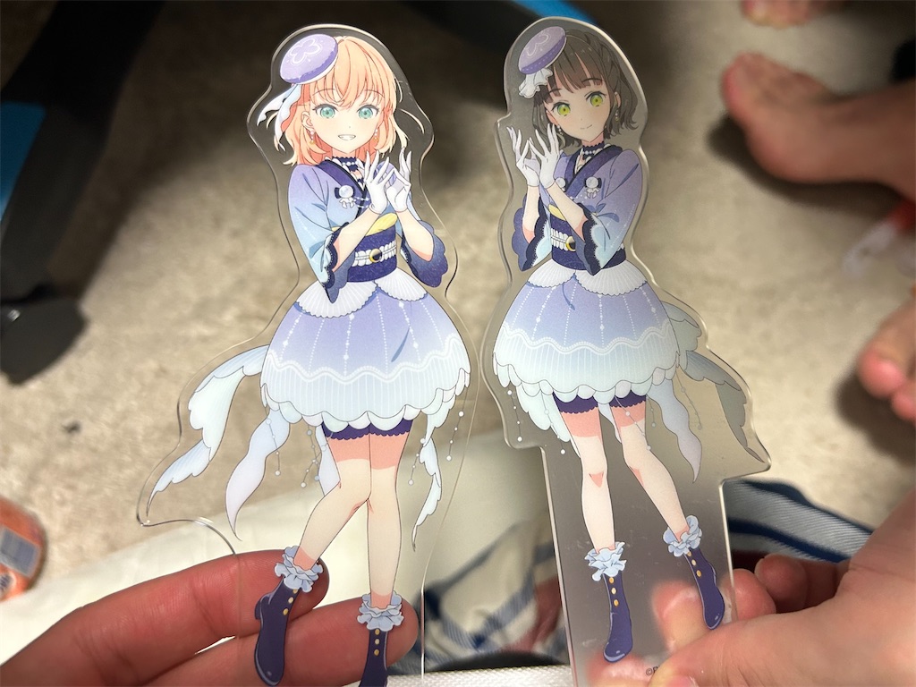 f:id:Shinjuku_3chome:20241226155802j:image