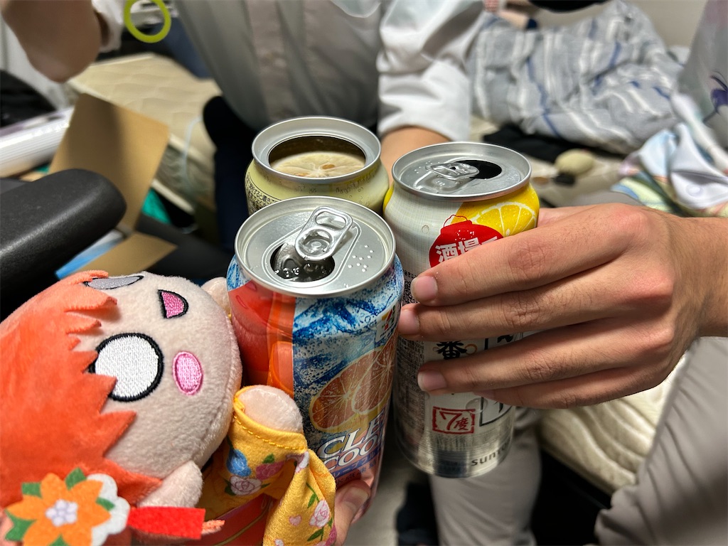 f:id:Shinjuku_3chome:20241226160148j:image