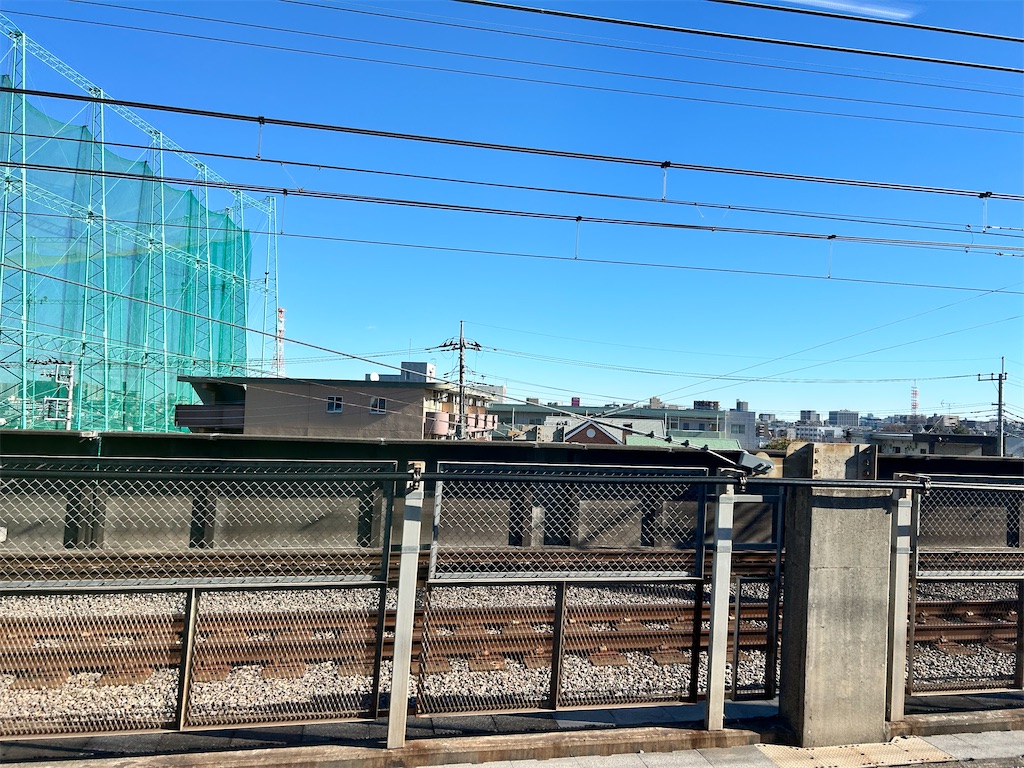 f:id:Shinjuku_3chome:20241226163454j:image f:id:Shinjuku_3chome:20241226163454j:image