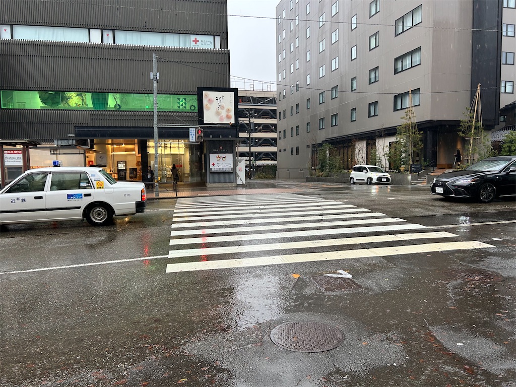 f:id:Shinjuku_3chome:20241229144551j:image f:id:Shinjuku_3chome:20241229144551j:image