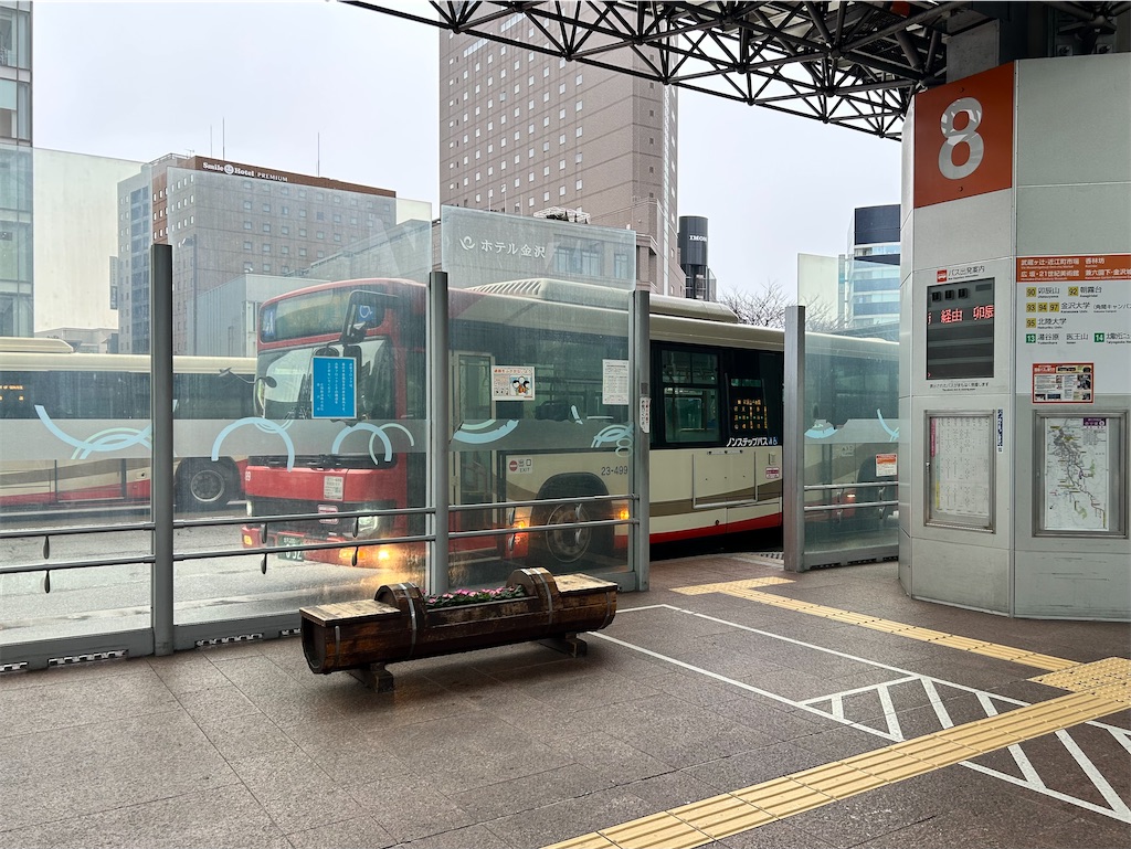 f:id:Shinjuku_3chome:20250101181128j:image