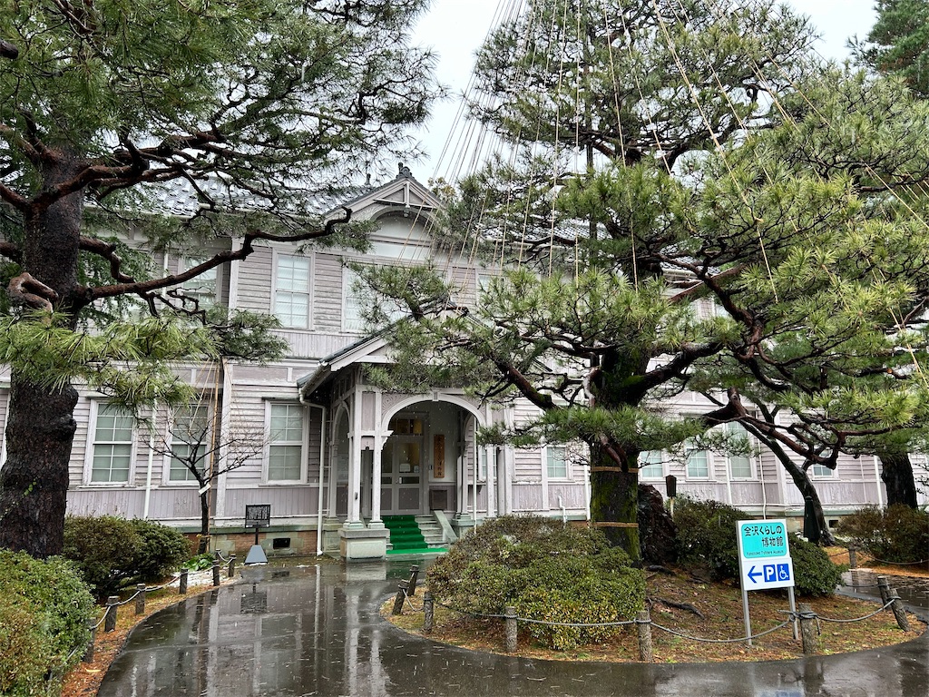 f:id:Shinjuku_3chome:20250103233128j:image