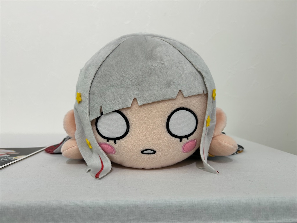 f:id:Shinjuku_3chome:20250106012231j:image