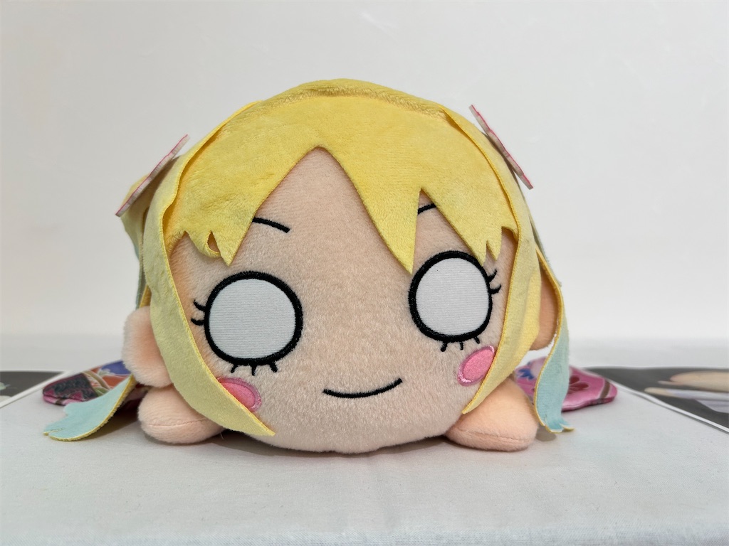 f:id:Shinjuku_3chome:20250106012235j:image
