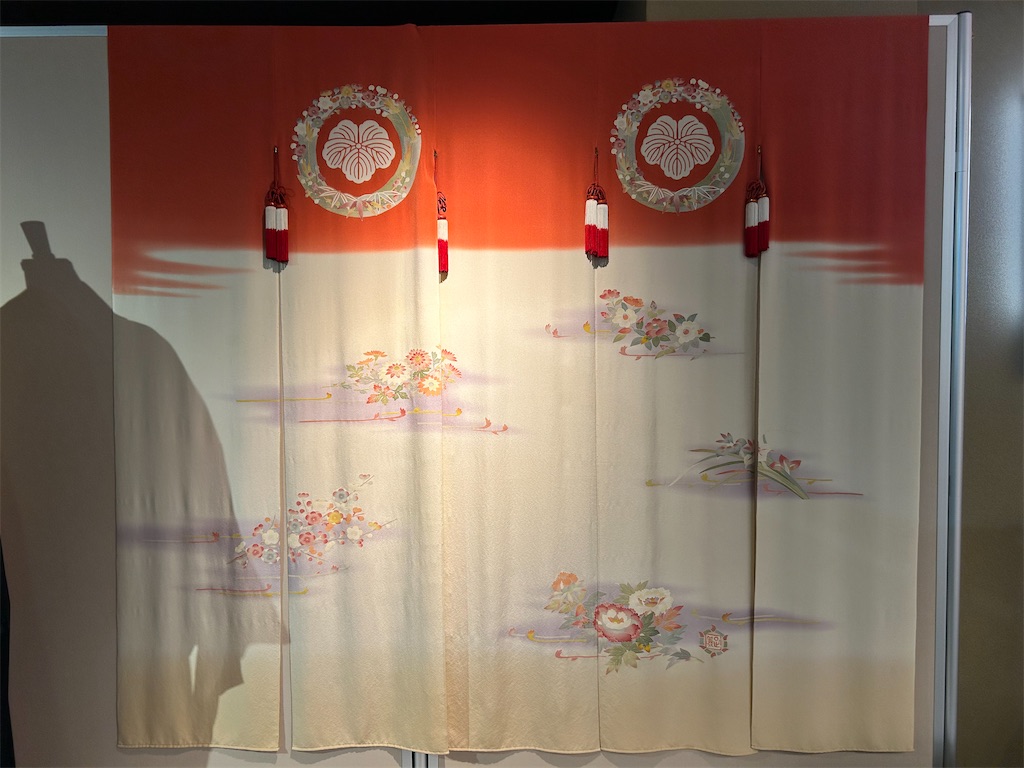 f:id:Shinjuku_3chome:20250106013655j:image