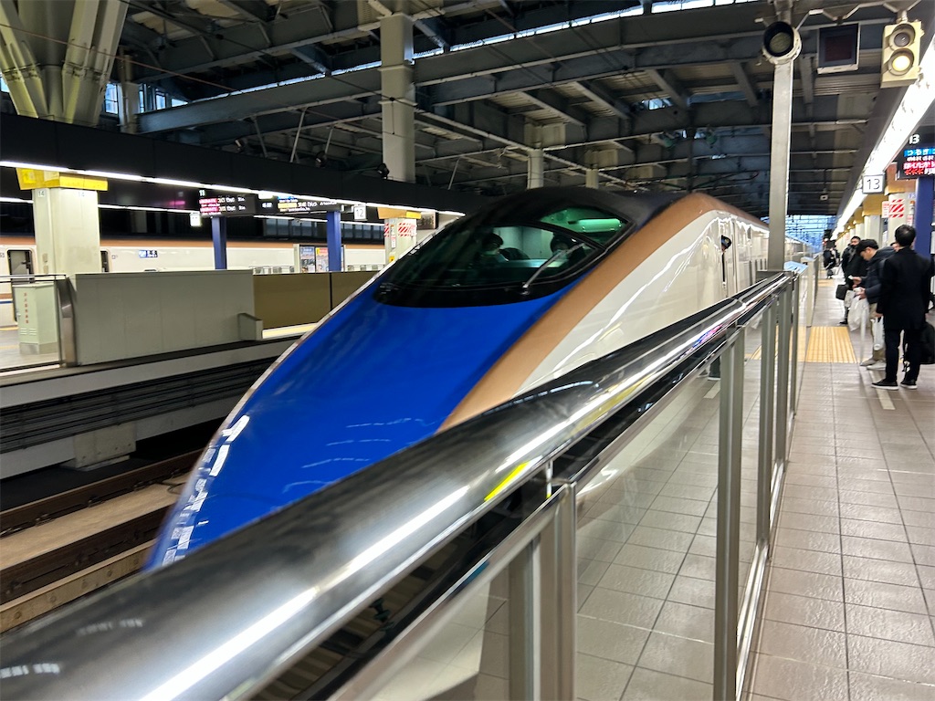 f:id:Shinjuku_3chome:20250106155204j:image