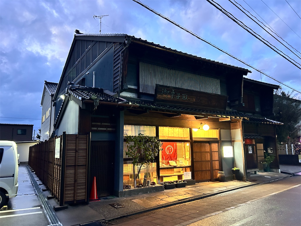 f:id:Shinjuku_3chome:20250106160830j:image