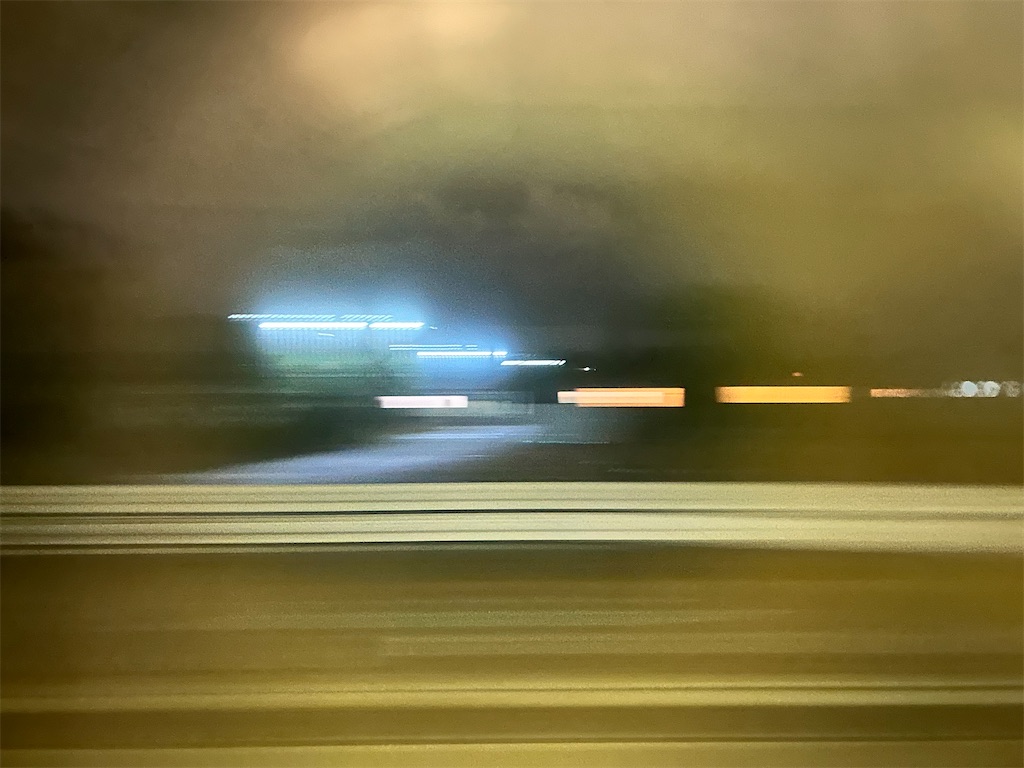 f:id:Shinjuku_3chome:20250107025811j:image