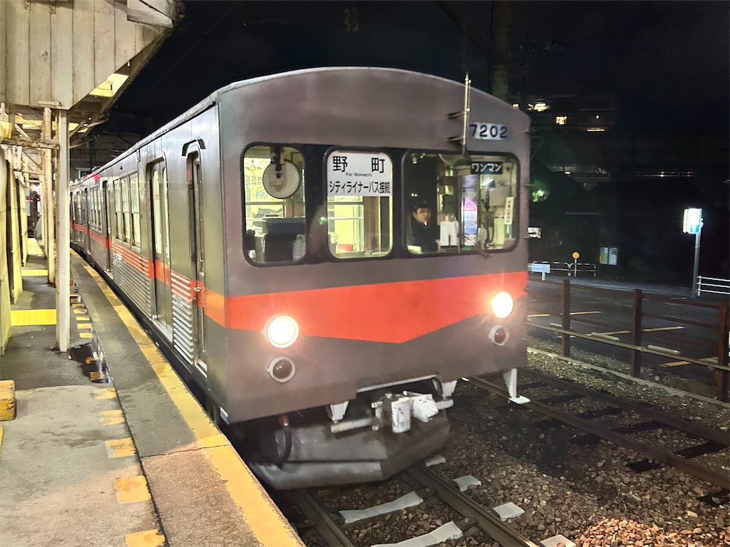 f:id:Shinjuku_3chome:20250107030201j:image