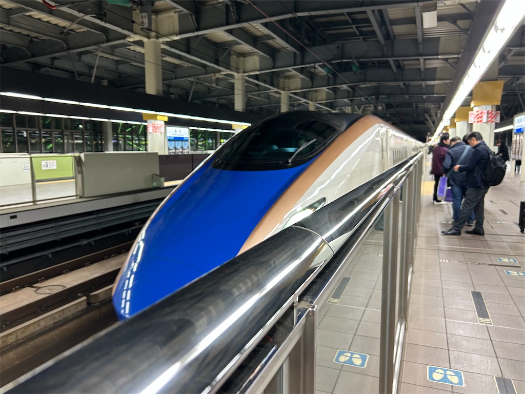 f:id:Shinjuku_3chome:20250107123740j:image