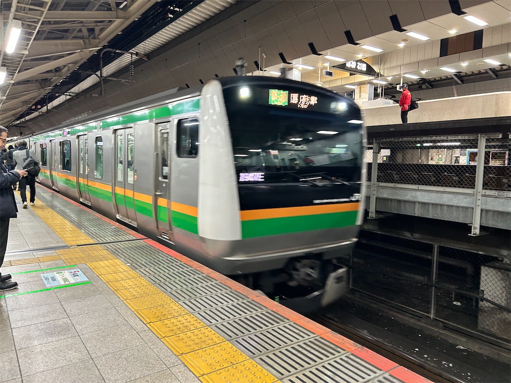 f:id:Shinjuku_3chome:20250107170821j:image