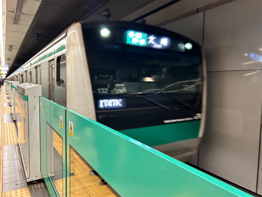 f:id:Shinjuku_3chome:20250107174205j:image