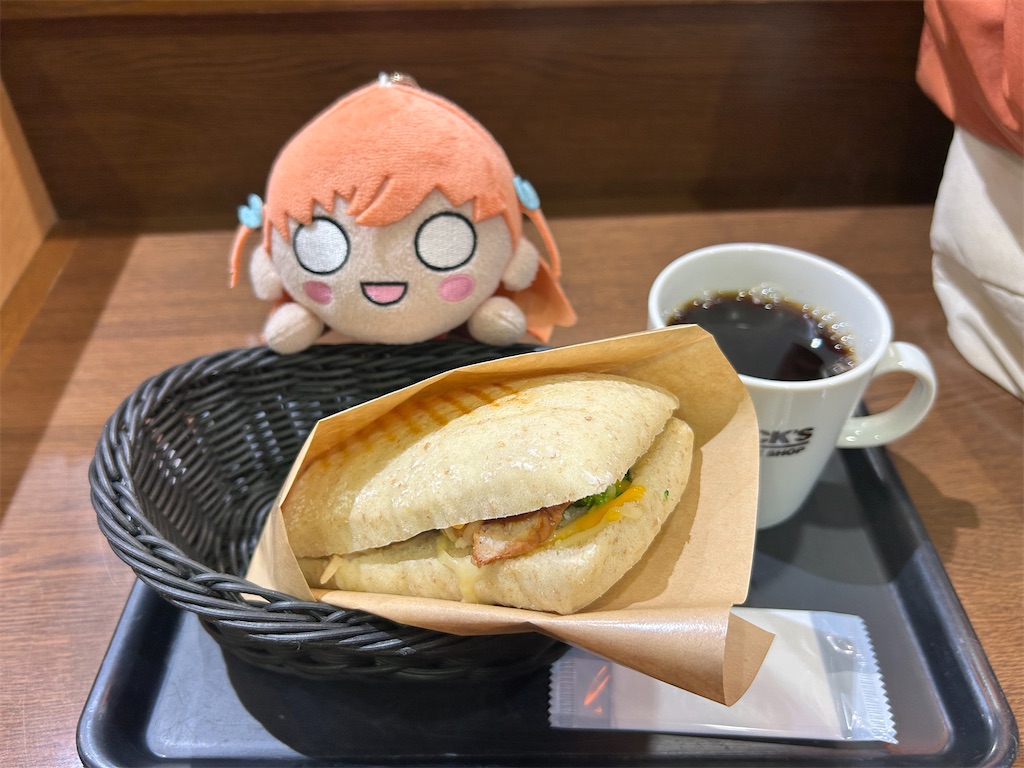 f:id:Shinjuku_3chome:20250107181800j:image