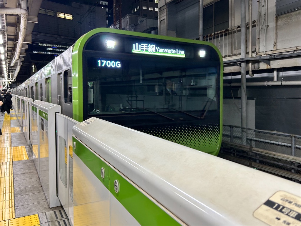 f:id:Shinjuku_3chome:20250107195643j:image