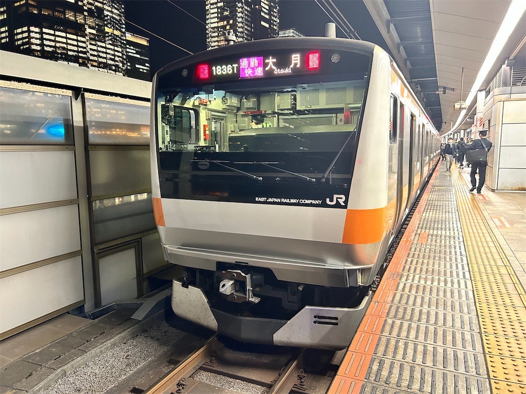 f:id:Shinjuku_3chome:20250107230117j:image
