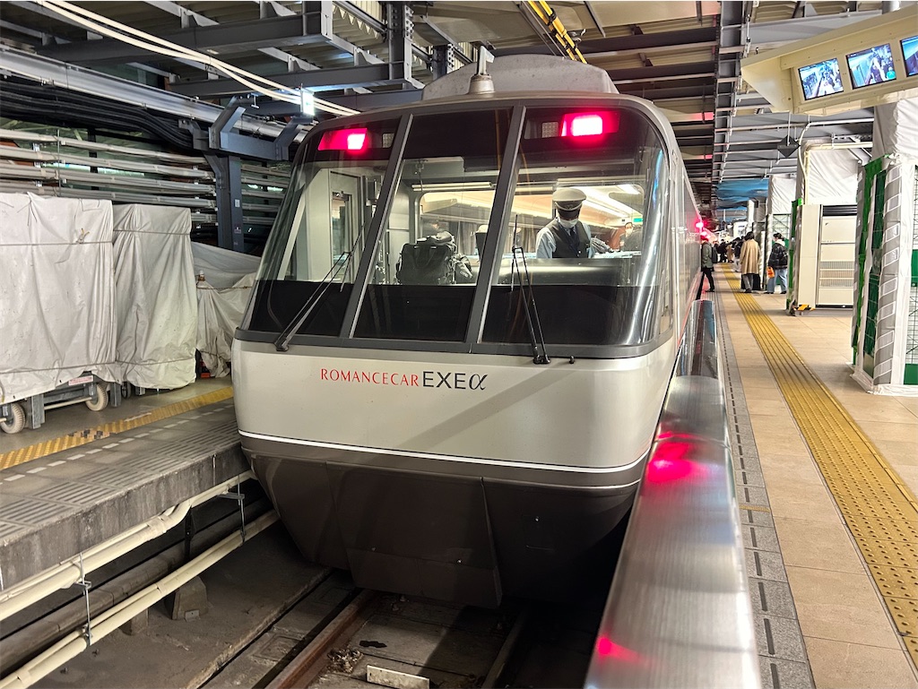 f:id:Shinjuku_3chome:20250107230623j:image