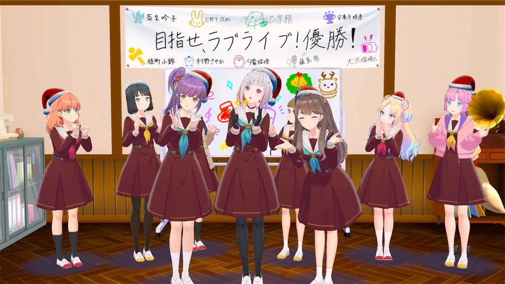 f:id:Shinjuku_3chome:20250112164904j:image