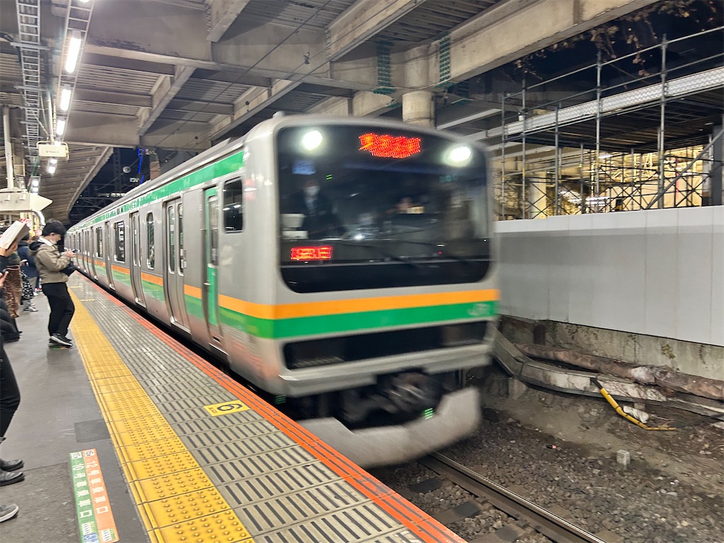 f:id:Shinjuku_3chome:20250113041632j:image