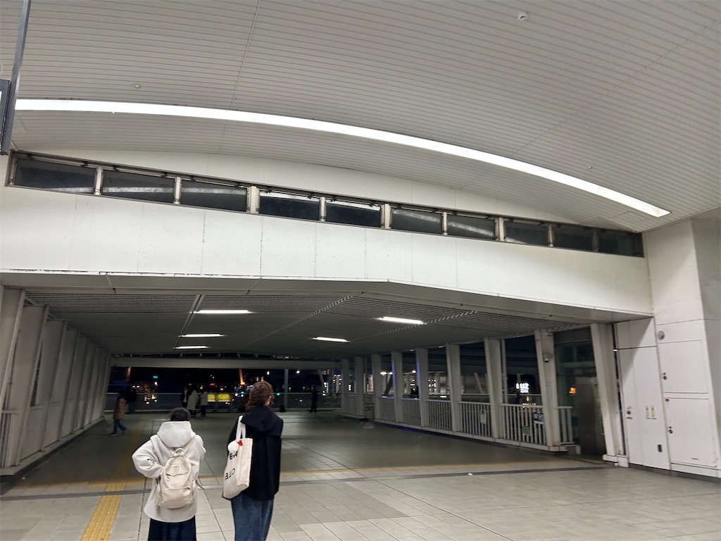f:id:Shinjuku_3chome:20250113041801j:image