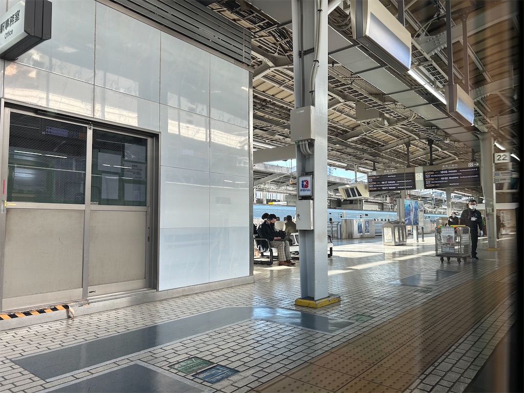 f:id:Shinjuku_3chome:20250114183452j:image