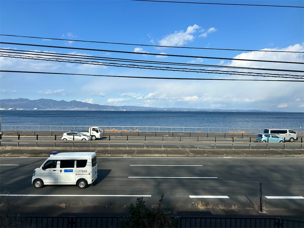 f:id:Shinjuku_3chome:20250114225251j:image