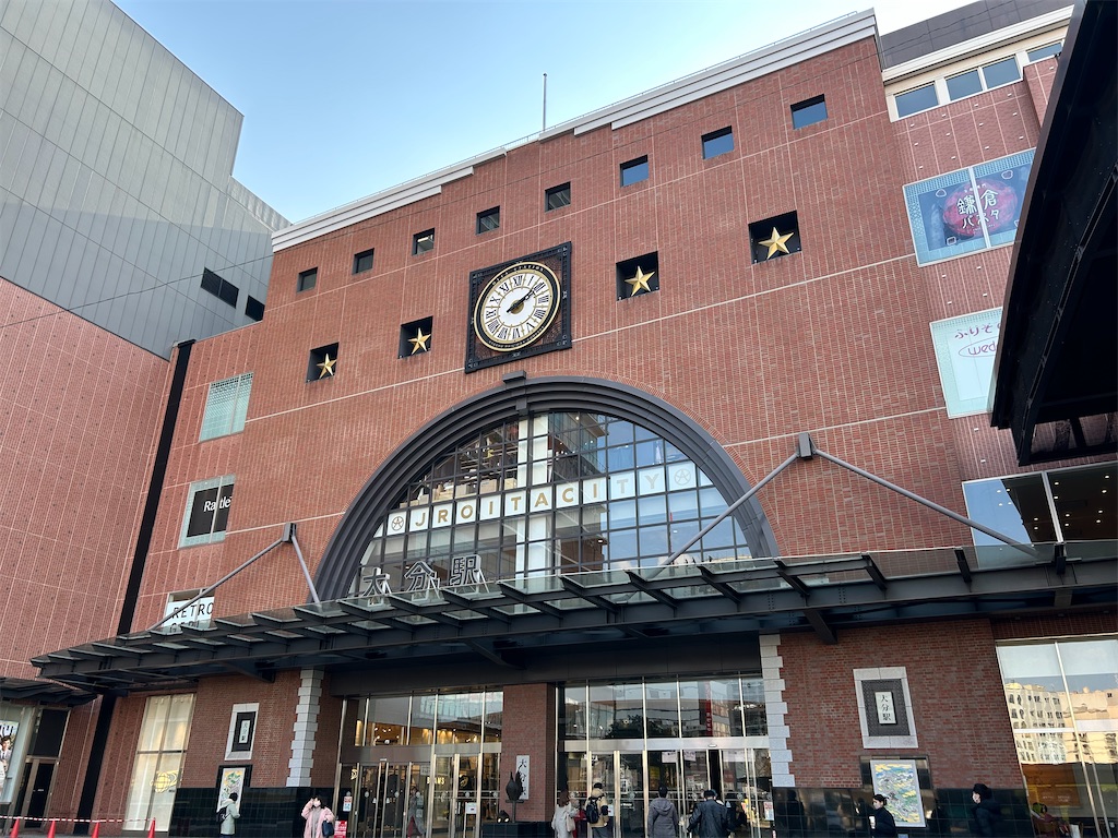 f:id:Shinjuku_3chome:20250114225625j:image
