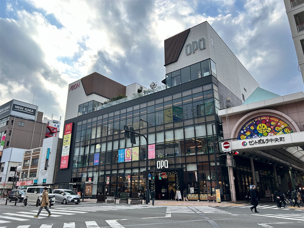 f:id:Shinjuku_3chome:20250115002021j:image