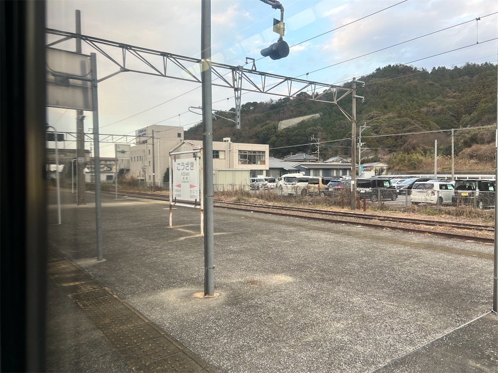 f:id:Shinjuku_3chome:20250115072030j:image
