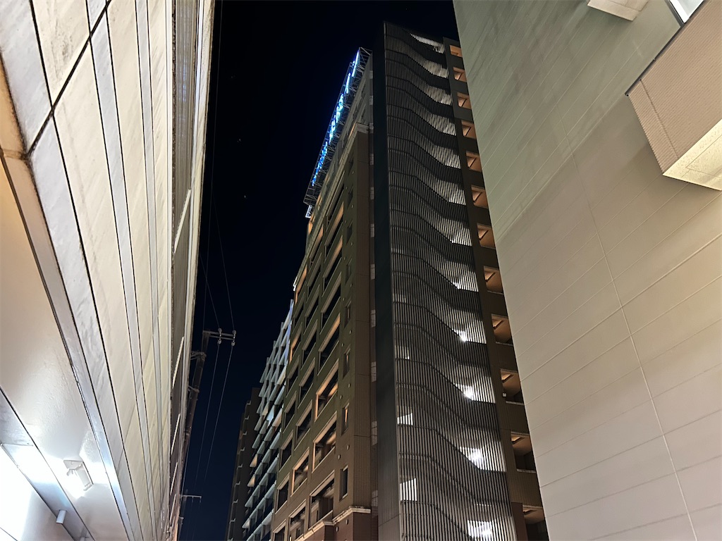 f:id:Shinjuku_3chome:20250115083600j:image
