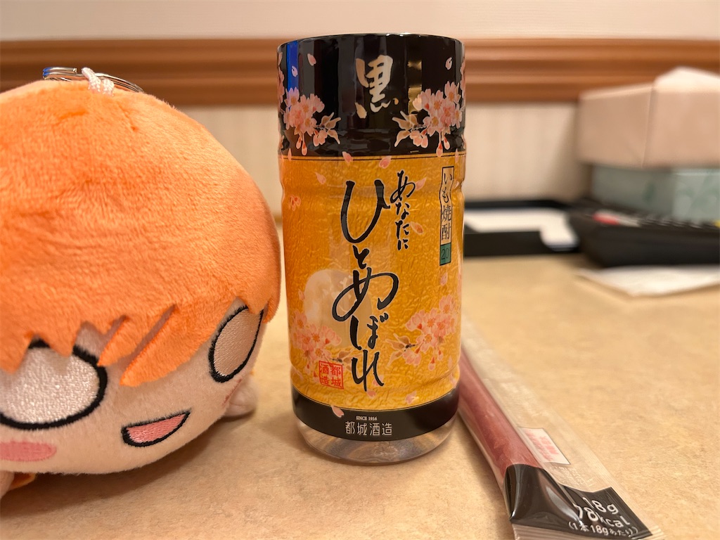 f:id:Shinjuku_3chome:20250115085020j:image