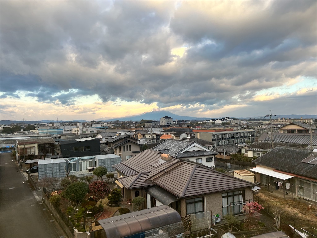 f:id:Shinjuku_3chome:20250115183530j:image f:id:Shinjuku_3chome:20250115183530j:image