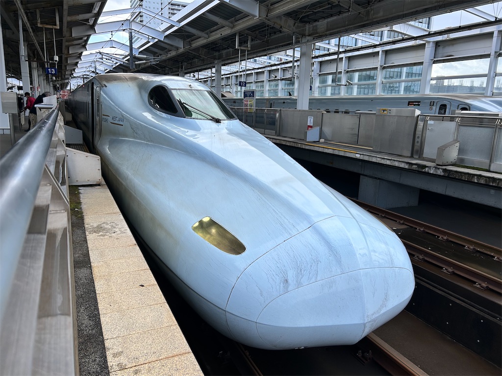 f:id:Shinjuku_3chome:20250115225440j:image f:id:Shinjuku_3chome:20250115225440j:image