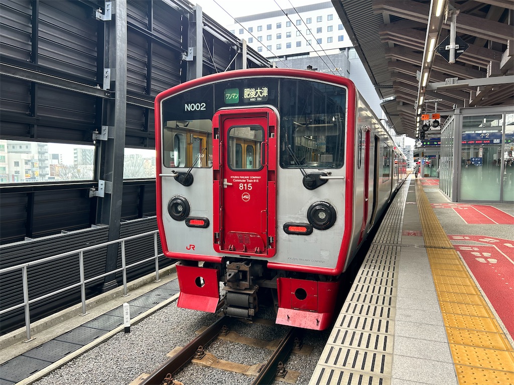 f:id:Shinjuku_3chome:20250115232348j:image f:id:Shinjuku_3chome:20250115232348j:image