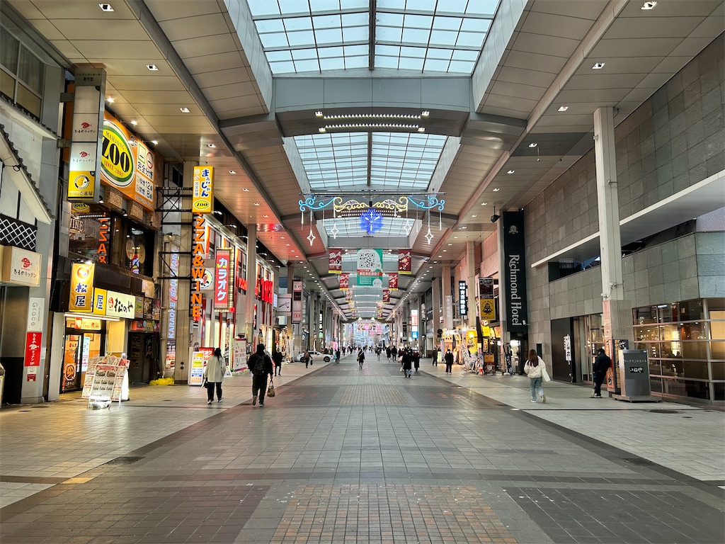 f:id:Shinjuku_3chome:20250116081130j:image f:id:Shinjuku_3chome:20250116081130j:image