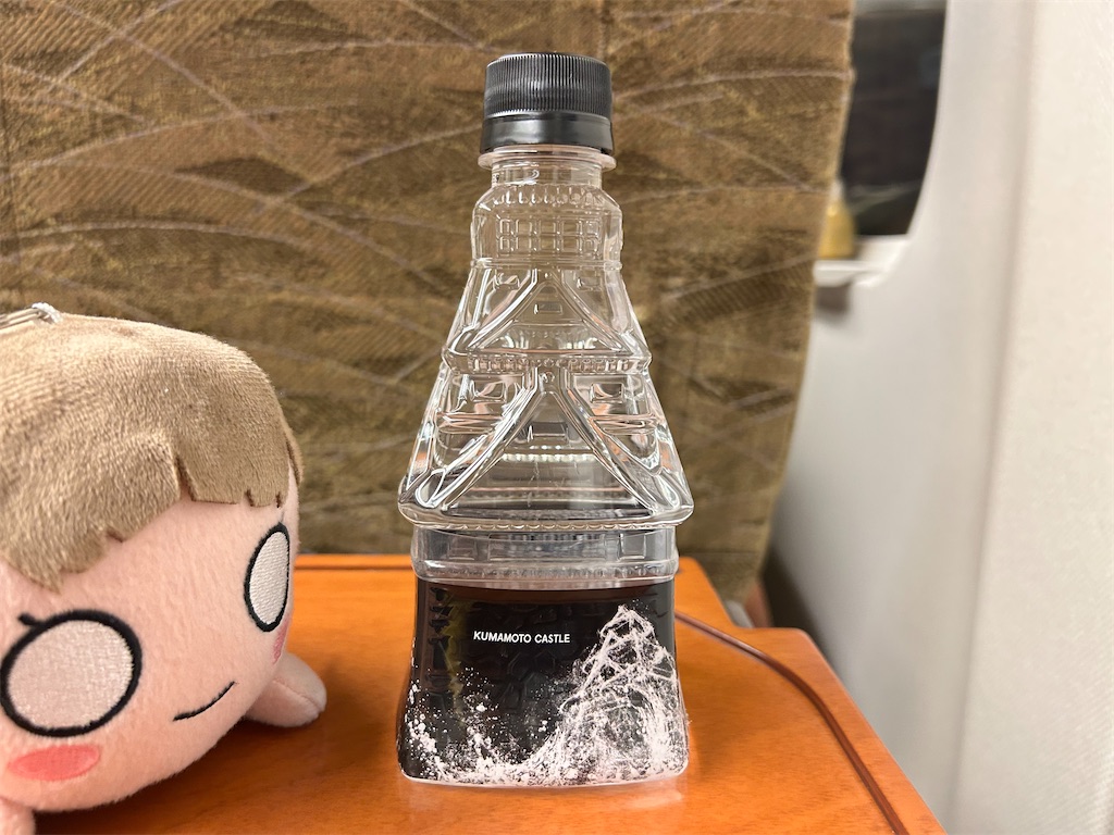 f:id:Shinjuku_3chome:20250116125345j:image f:id:Shinjuku_3chome:20250116125345j:image