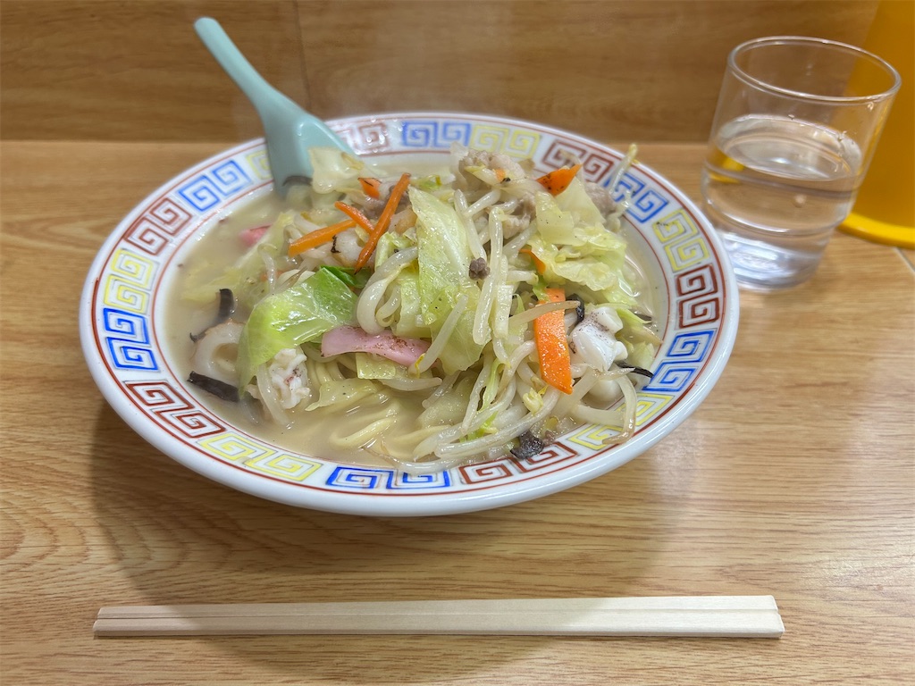 f:id:Shinjuku_3chome:20250116201538j:image f:id:Shinjuku_3chome:20250116201538j:image
