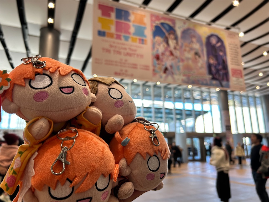 f:id:Shinjuku_3chome:20250118073622j:image f:id:Shinjuku_3chome:20250118073622j:image