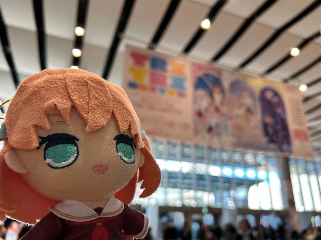 f:id:Shinjuku_3chome:20250118073633j:image f:id:Shinjuku_3chome:20250118073633j:image