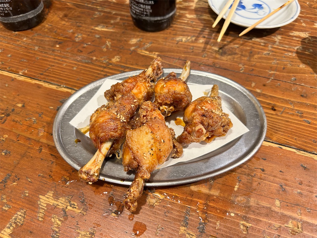 f:id:Shinjuku_3chome:20250118081019j:image f:id:Shinjuku_3chome:20250118081019j:image
