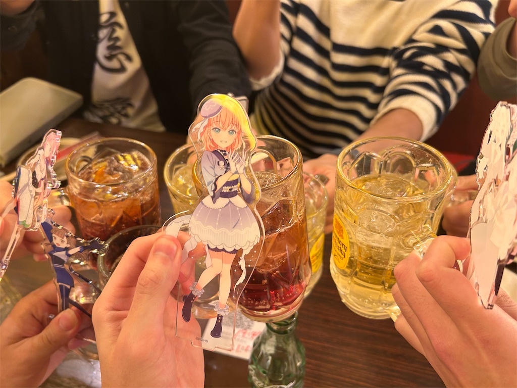 f:id:Shinjuku_3chome:20250119153725j:image f:id:Shinjuku_3chome:20250119153725j:image