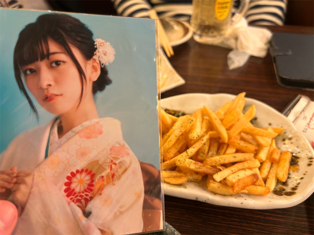 f:id:Shinjuku_3chome:20250119154621j:image f:id:Shinjuku_3chome:20250119154621j:image