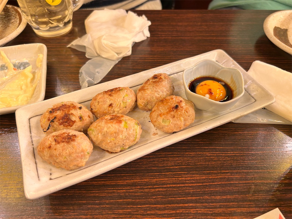 f:id:Shinjuku_3chome:20250119154811j:image f:id:Shinjuku_3chome:20250119154811j:image