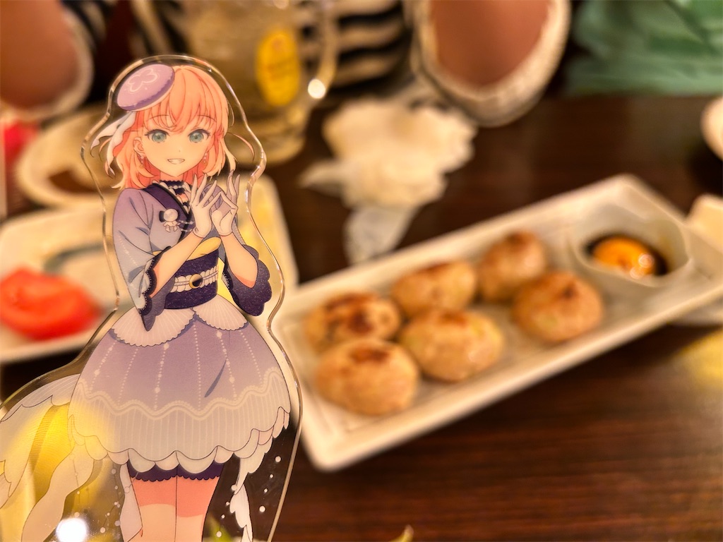 f:id:Shinjuku_3chome:20250119155017j:image f:id:Shinjuku_3chome:20250119155017j:image