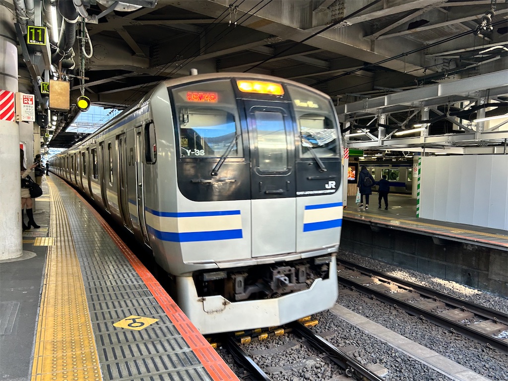 f:id:Shinjuku_3chome:20250119164130j:image