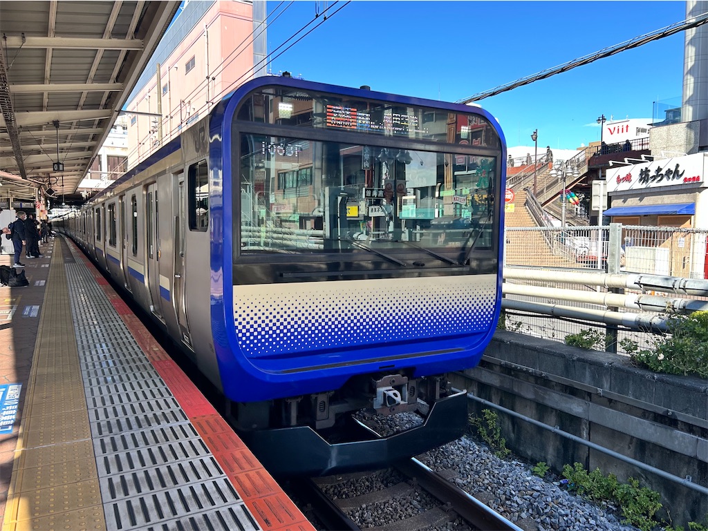 f:id:Shinjuku_3chome:20250120025133j:image
