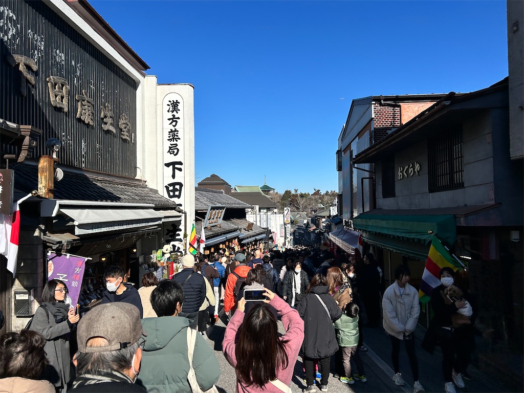 f:id:Shinjuku_3chome:20250120175158j:image