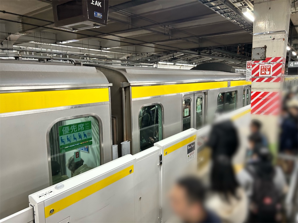 f:id:Shinjuku_3chome:20250120190221j:image f:id:Shinjuku_3chome:20250120190221j:image