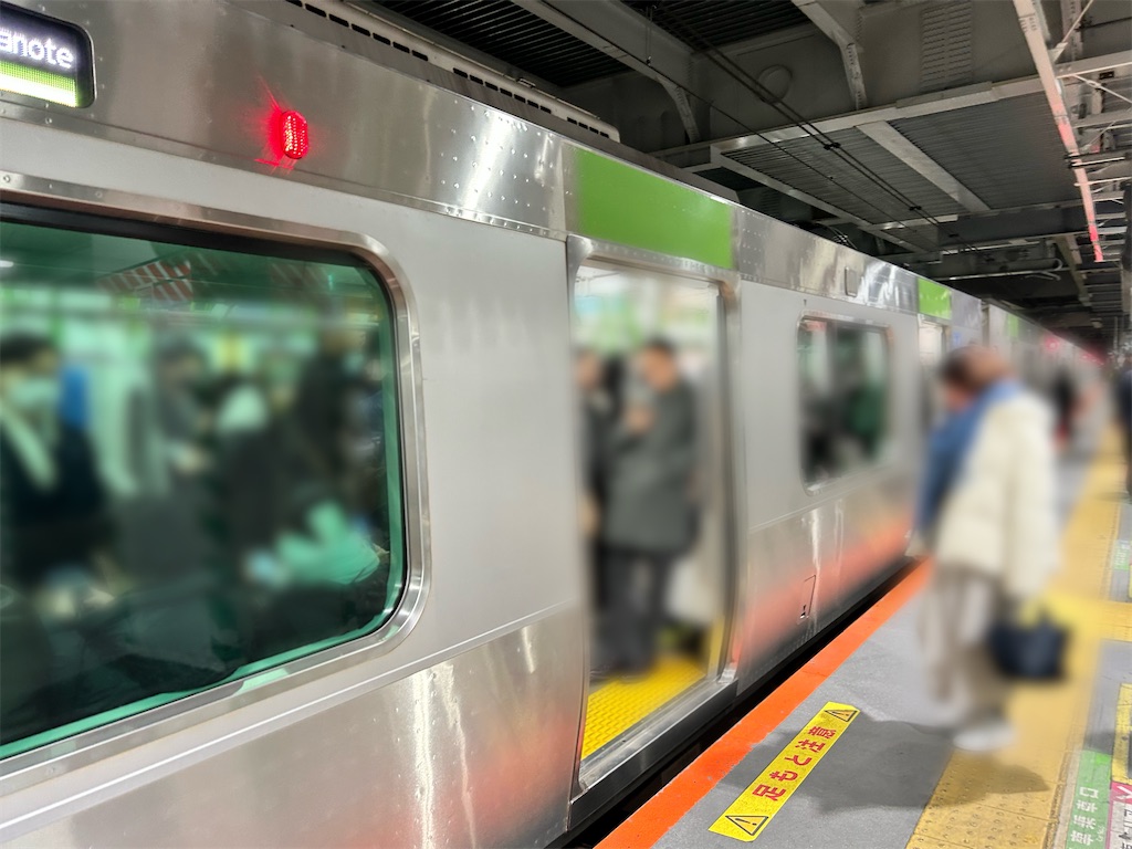 f:id:Shinjuku_3chome:20250120190743j:image f:id:Shinjuku_3chome:20250120190743j:image