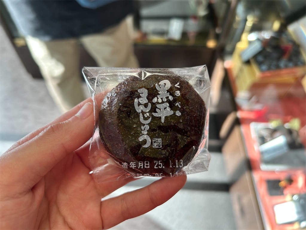 f:id:Shinjuku_3chome:20250121003034j:image